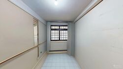 Blk 57 Toa Payoh Vista (Toa Payoh), HDB 3 Rooms #501698691